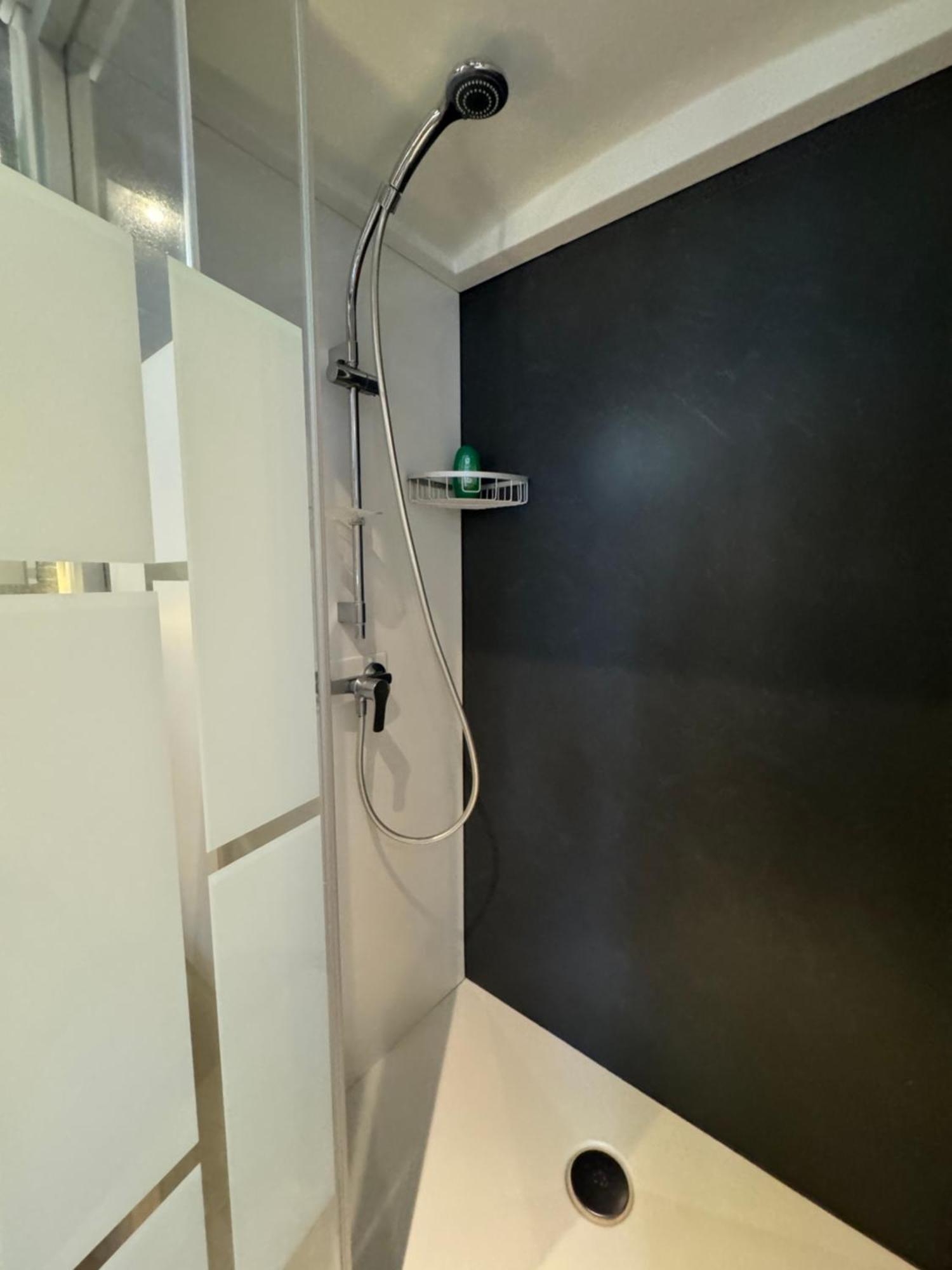 Chalet 3 Slaapkamers Oasis 19 Jabbeke  Ngoại thất bức ảnh
