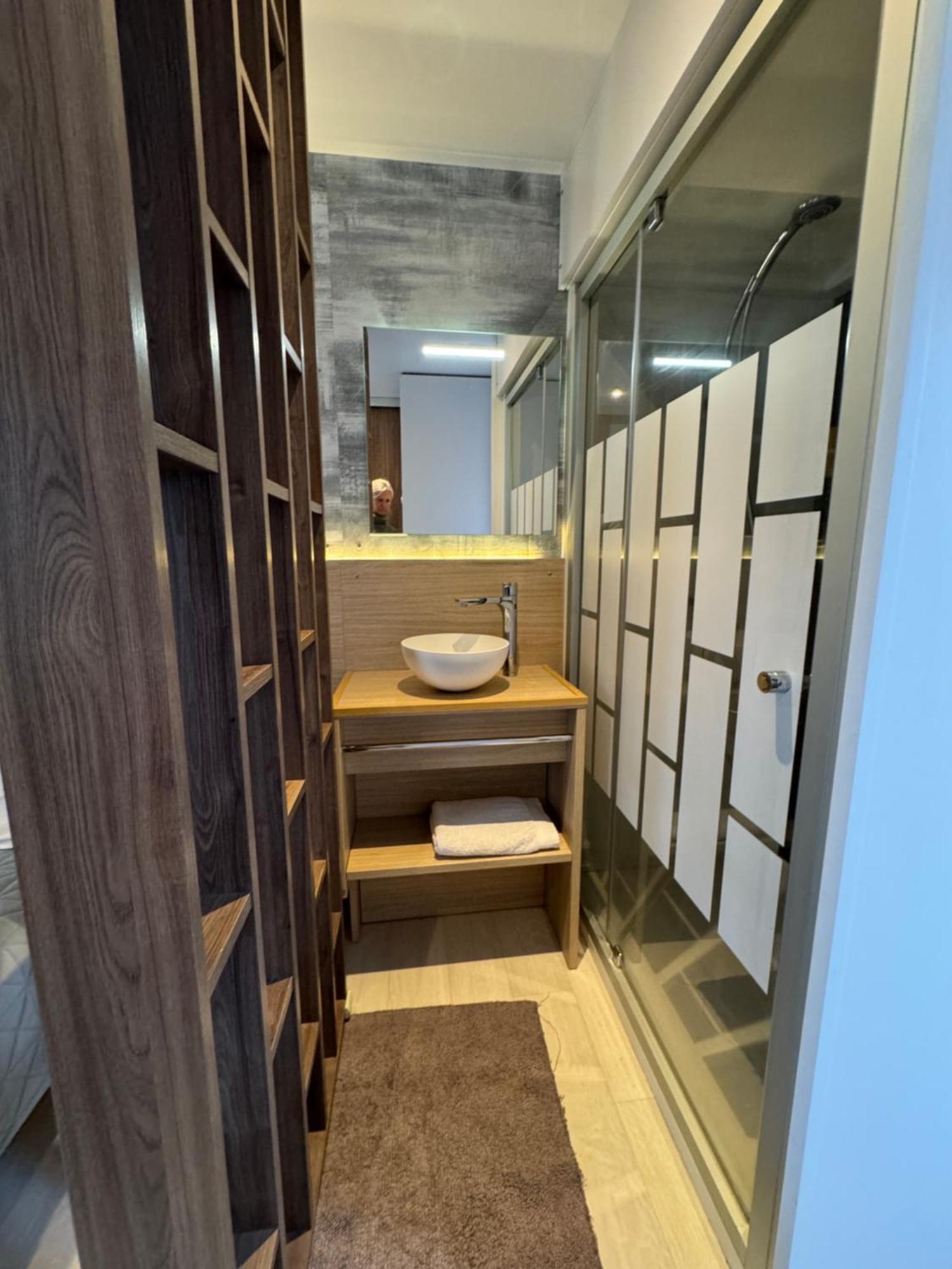 Chalet 3 Slaapkamers Oasis 19 Jabbeke  Ngoại thất bức ảnh